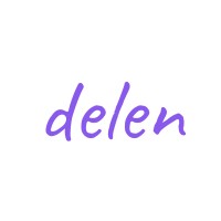 Delen.rs logo - Similar company to Sally Engineering
