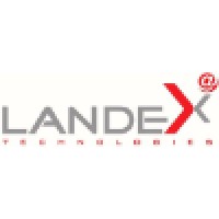 Landex Technologies LLC logo - Similar company to Techshires