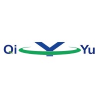 气宇空调Zibo QIYU Air-condition Energy Recovery Equipment CO,. LTD. logo - Similar company to Tcl Air Conditioning