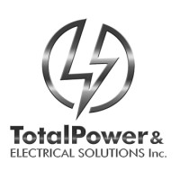 Total Power & Electrical Solutions, Inc logo - Similar company to Hpc Wireless Services