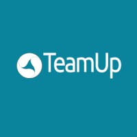 TeamUp Coaching Ltd logo - Similar company to Mindfulnessuk