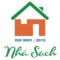 Nha Sach Services JSC logo - Similar company to Peerone