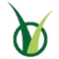 Fernrose Farm Support