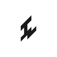 Outcrowd logo - Similar company to Slane