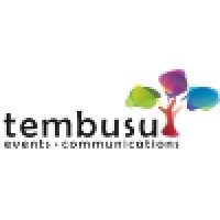Tembusu Events and Communications Pte Ltd logo - Similar company to The Production House Sg
