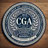 (HIS) CUMMINGS GLOBAL ASSOCIATES LTD logo - Similar company to Black Links Global