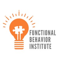 Functional Behavior Institute logo - Similar company to Value Technology Foundation
