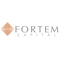 Fortem Capital Limited logo - Similar company to Rm Funds