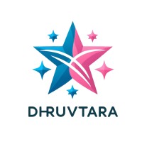 DhruvTara Software Systems Private Limited logo - Similar company to Bidmandi