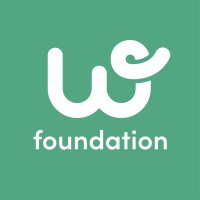 Wannago Foundation logo - Similar company to Bureau Mijnheer