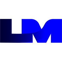 LM Mobilidade logo - Similar company to A&Eight