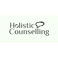 Holistic Counselling - Singapore logo - Similar company to Sol Therapy