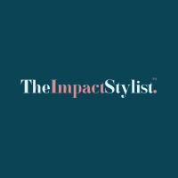 TheImpactStylist™ logo - Similar company to Pulp You
