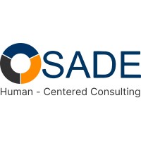 SADE Consulting logo - Similar company to Sade Advisory