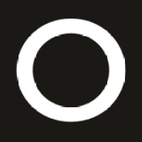Orpheus Music Project, Inc. logo - Similar company to Orpheus Brewing
