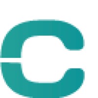 Circulum logo - Similar company to Portfo