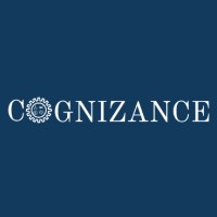 Cognizance logo - Similar company to Actuarial Risk Solutions