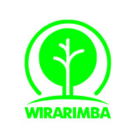 PT. Wirarimba Lintang Nusantara logo - Similar company to Mata Langit Solusindo