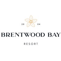 Brentwood Bay Resort logo - Similar company to Tomcat Bbq
