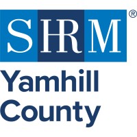 Yamhill County Human Resource Association logo - Similar company to Central Oregon Shrm