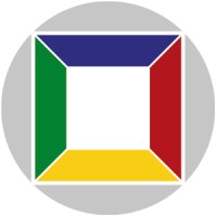 Schulz von Thun Institut für Kommunikation logo - Similar company to Competence On Top Gmbh