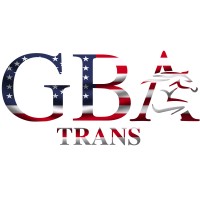 GBA Trans Inc. logo - Similar company to Gbatfreight