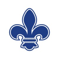 Tell Your Own Story Louisville