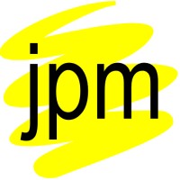 jpmalle.info
