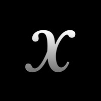 XThreat logo - Similar company to Vibewind