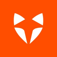 Wileyfox logo - Similar company to Quiver - Secure. Track. Collaborate.