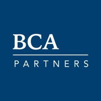 BCA Partners logo - Similar company to Jdlk Group Llc