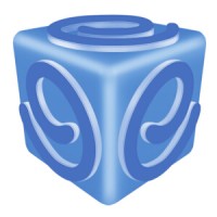 3D Elements Ltd logo - Similar company to 3D Filaments Llc