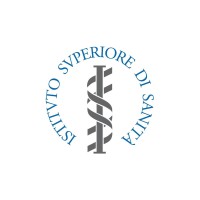Istituto Superiore di Sanità logo - Similar company to Fno Tsrm E Pstrp
