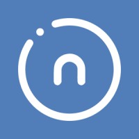NiDA AI logo - Similar company to Aarna Web Tech Solutions