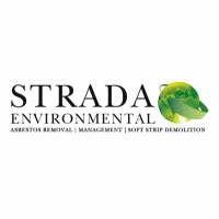 STRADA ENVIRONMENTAL LIMITED logo - Similar company to Edwards Lyons & Co