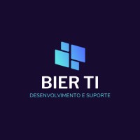 Bier Ti