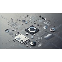 Grounded consulting logo - Similar company to Connectcz