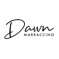 Dawn Marraccino logo - Similar company to Pacific Edge Hotel