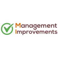 Management Improvements logo - Similar company to Somnl