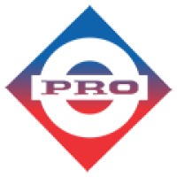 Poona Radiators & Oil Coolers logo - Similar company to Statom Mobility