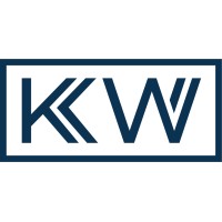 Krysia Waldron PhD logo - Similar company to Treucxo