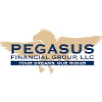 Pegasus Financial Group