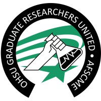 Graduate Researchers United