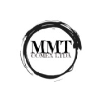 MMT ASSESSORIA EM COMERCIO EXTERIOR LTDA logo - Similar company to Biblioteca De Ideias Eventos Empresariais