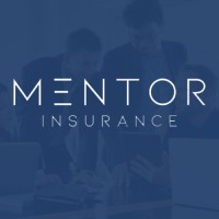 Mentor Seguros