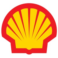 QATAR SHELL GTL LIMITED CO. logo - Similar company to Makyaj