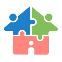 Espaço Junior Autismo logo - Similar company to Instituto Tea
