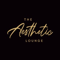 The Aesthetic Lounge logo - Similar company to Missionperform