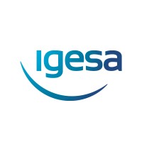IGESA logo - Similar company to Igesa | Capo D'Orlando