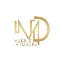 ماربل للتشطيبات وأعمال الديكور logo - Similar company to Marble